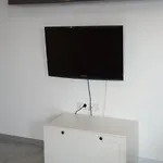 Pepe 40 Mkw Apartamento Szczecin