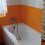 Apartamento Pepe 40 Mkw *