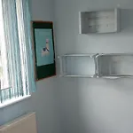 Apartamento Pepe 40 Mkw Szczecin