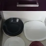 Apartamento Pepe 40 Mkw Szczecin