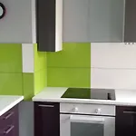Pepe 40 Mkw Apartamento