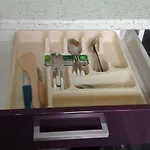 Pepe 40 Mkw Apartamento *