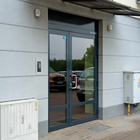 Pepe 40 Mkw Szczecin