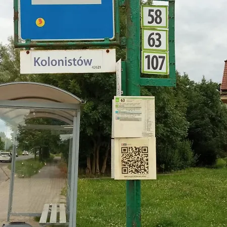 Pepe 40 Mkw * Szczecin