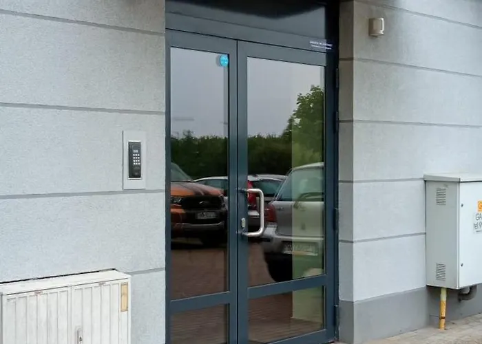 Pepe 40 Mkw Szczecin