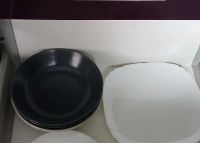 Apartament Pepe 40 Mkw Szczecin