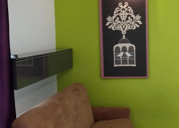 Pepe 40 Mkw * Stettin