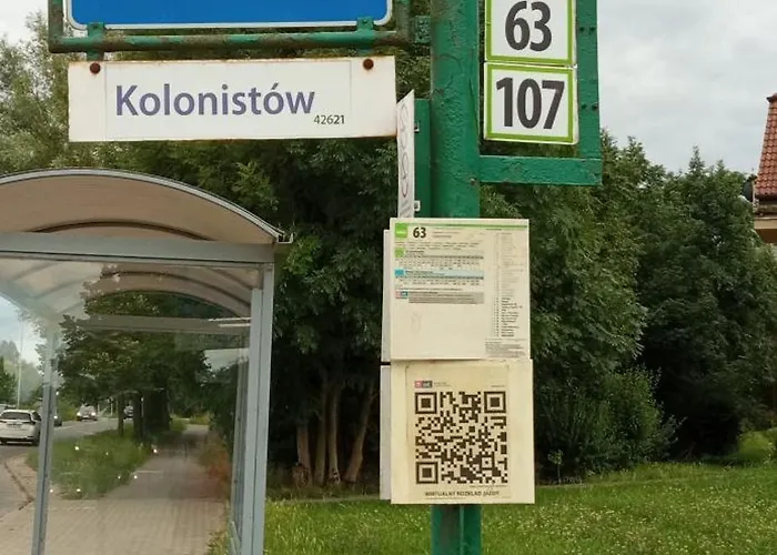 Pepe 40 Mkw * Szczecin