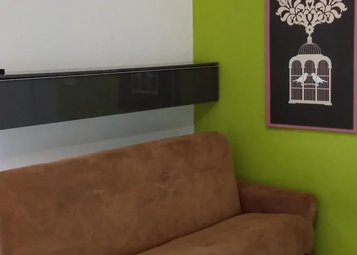 Pepe 40 Mkw Szczecin