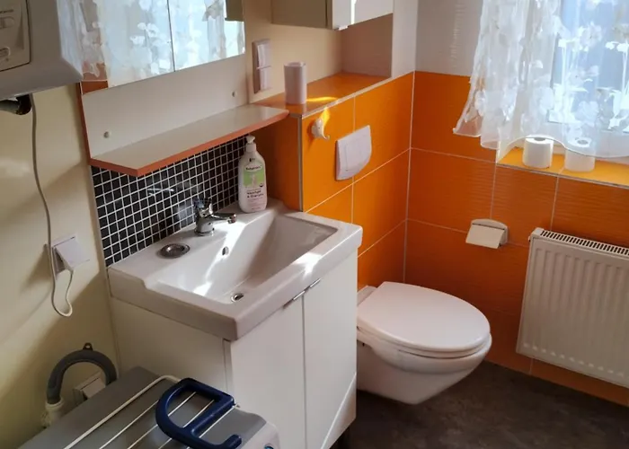 Pepe 40 Mkw * Szczecin